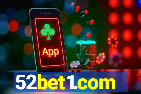 52bet1.com