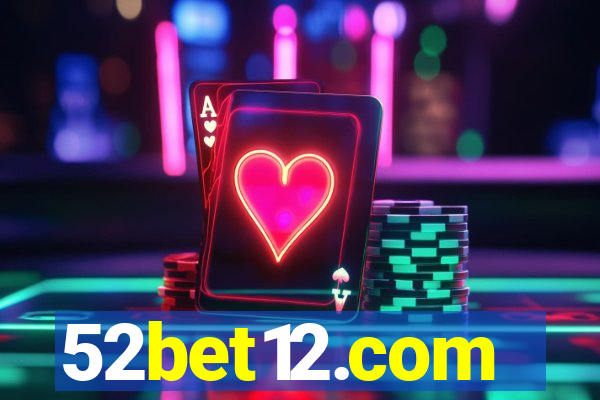 52bet12.com