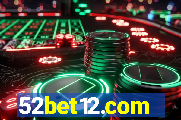 52bet12.com