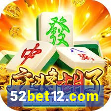 52bet12.com