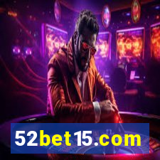 52bet15.com