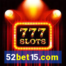 52bet15.com