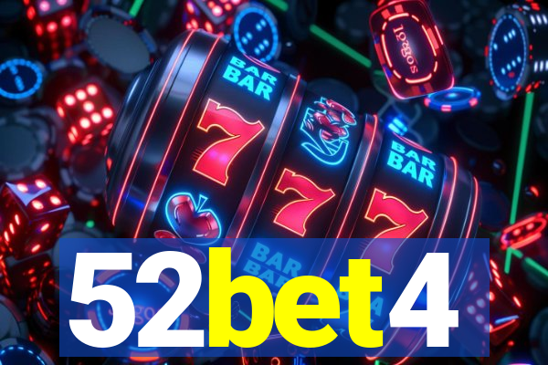 52bet4