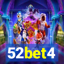 52bet4