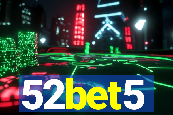 52bet5