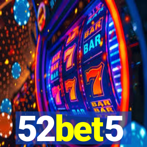 52bet5