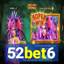 52bet6