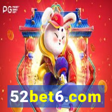 52bet6.com