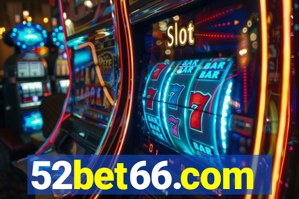 52bet66.com