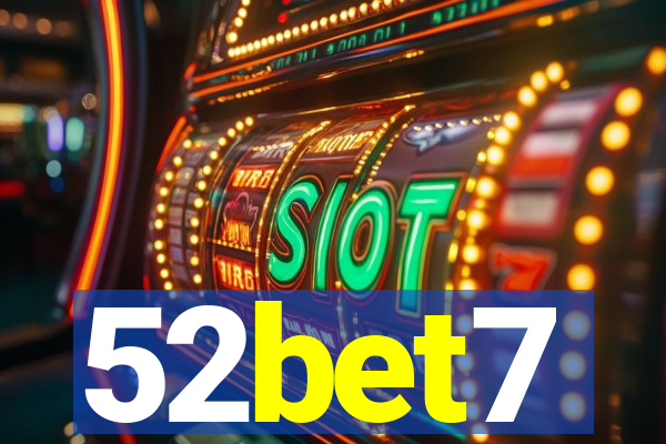 52bet7