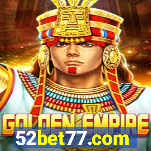 52bet77.com