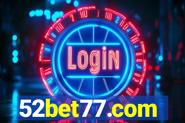 52bet77.com