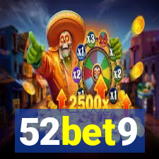 52bet9