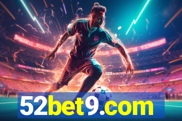 52bet9.com