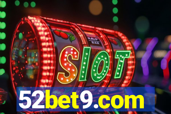 52bet9.com