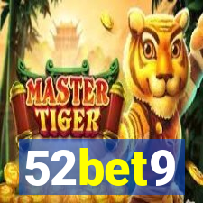 52bet9