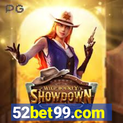 52bet99.com