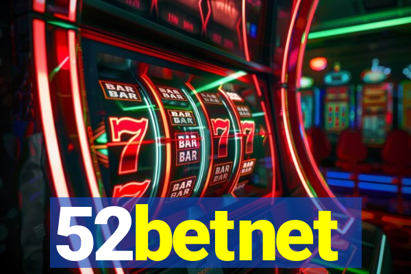 52betnet