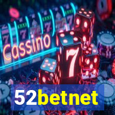 52betnet