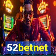 52betnet