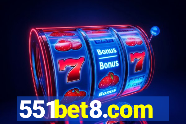 551bet8.com