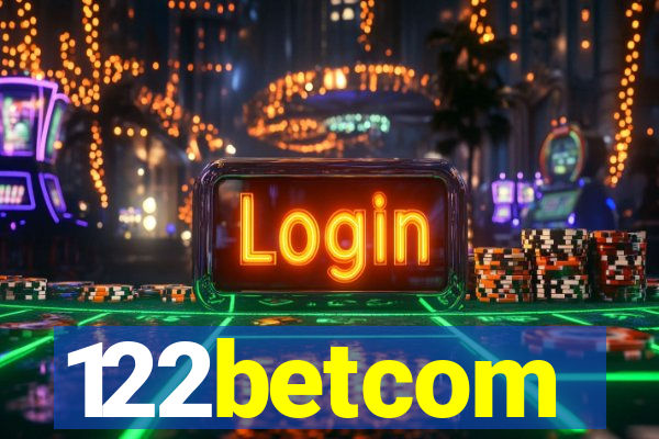 122betcom