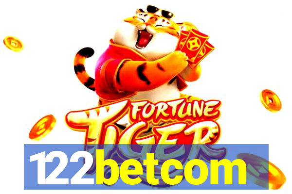 122betcom