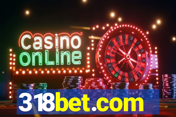 318bet.com