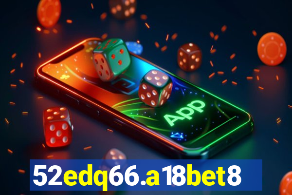 52edq66.a18bet8.com