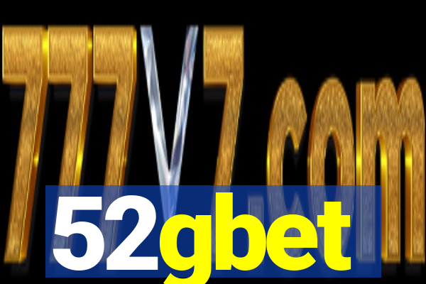 52gbet