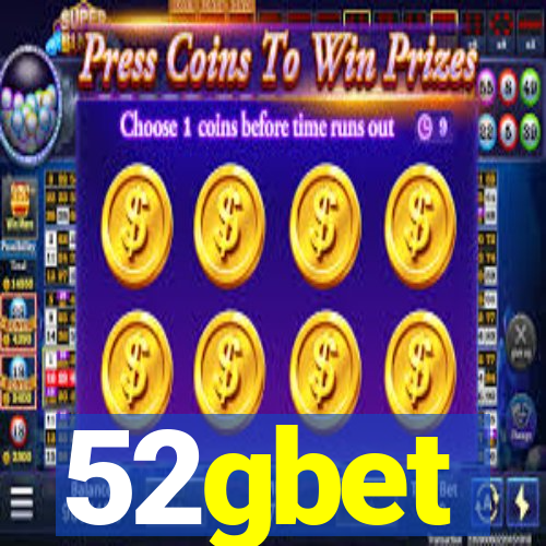 52gbet