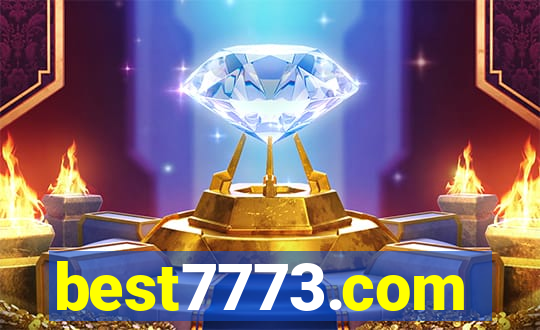 best7773.com