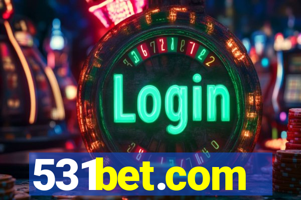 531bet.com