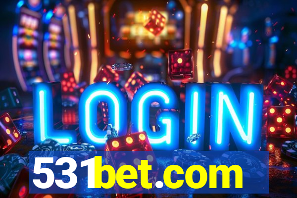 531bet.com