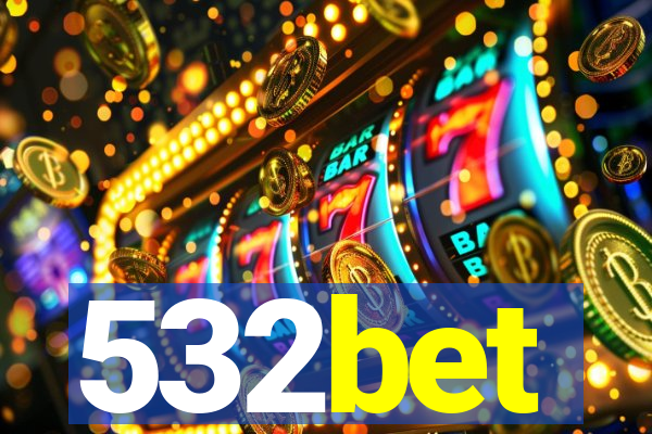 532bet