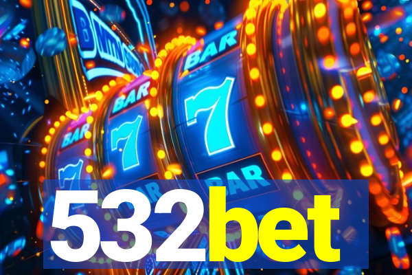 532bet