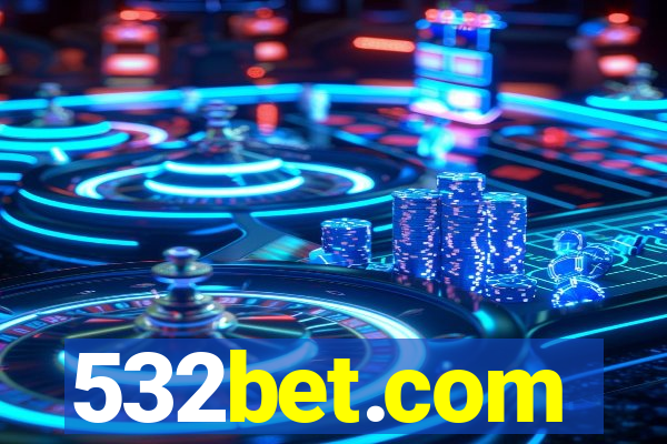 532bet.com