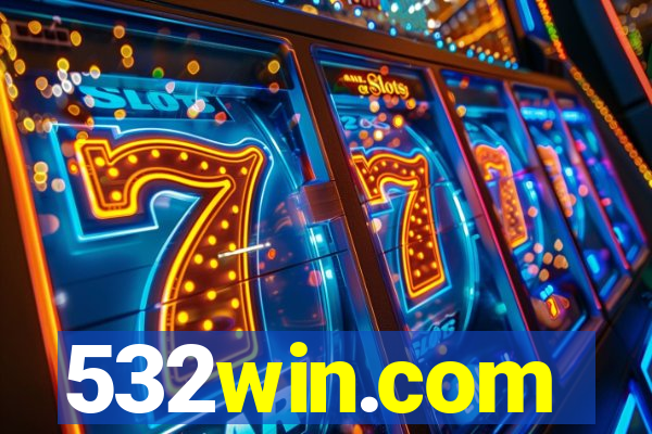 532win.com