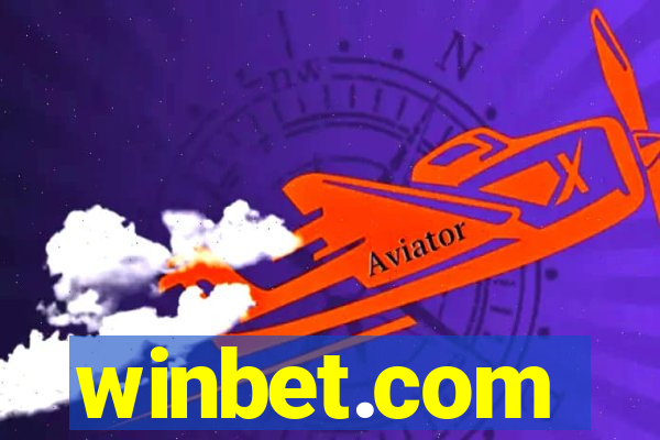 winbet.com