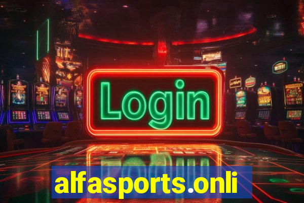 alfasports.online