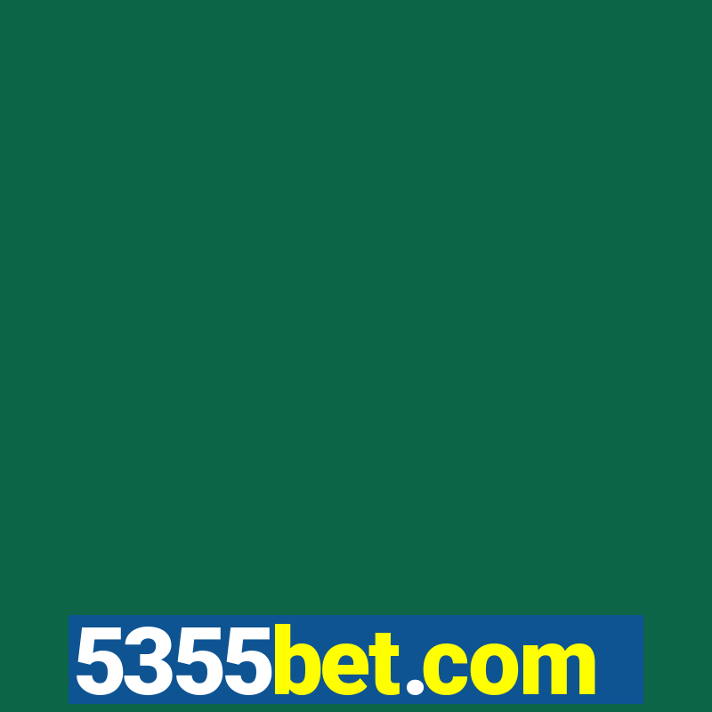 5355bet.com