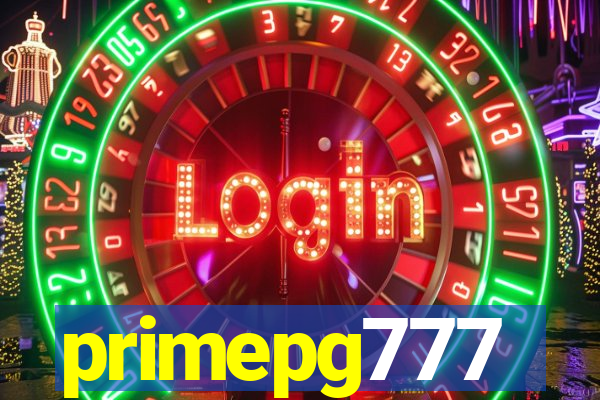 primepg777