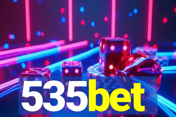 535bet