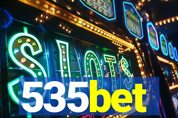 535bet