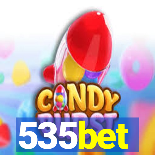 535bet