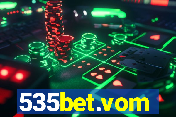 535bet.vom