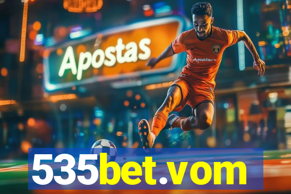 535bet.vom