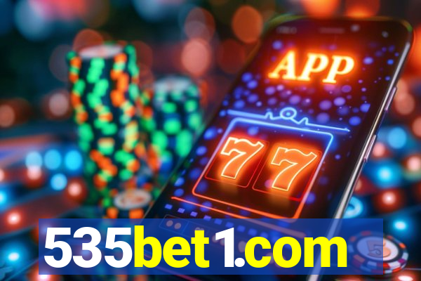 535bet1.com