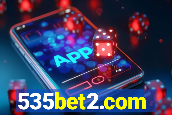 535bet2.com