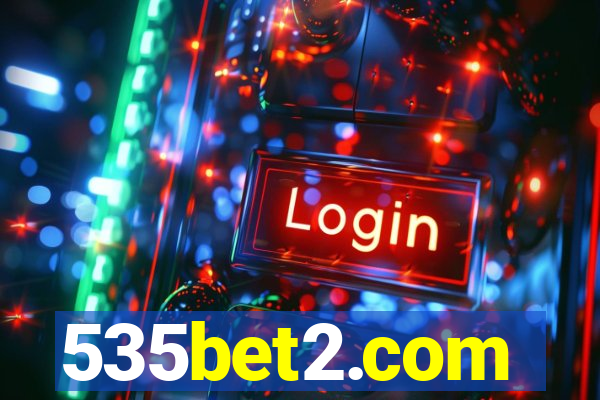 535bet2.com